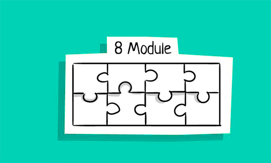 Ac Module